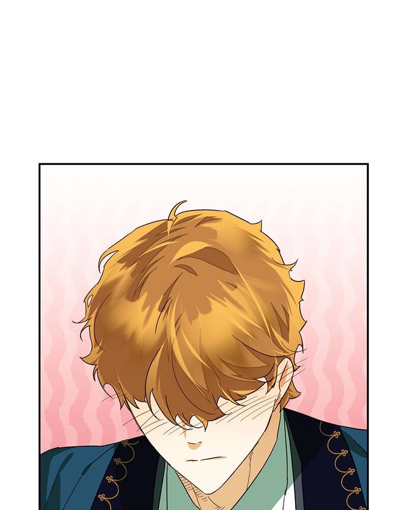 đọc truyện Hậu Cung Của Nữ Chính Chương 74.2 ảnh 34 tại Thiên Thai Truyện