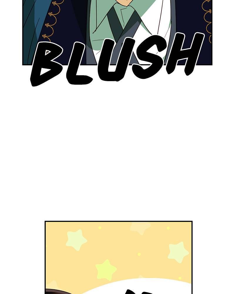 đọc truyện Hậu Cung Của Nữ Chính Chương 74.2 ảnh 35 tại Thiên Thai Truyện