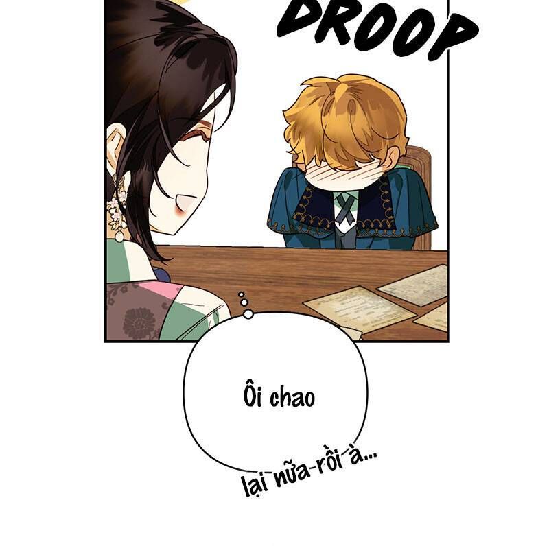 đọc truyện Hậu Cung Của Nữ Chính Chương 74.2 ảnh 36 tại Thiên Thai Truyện