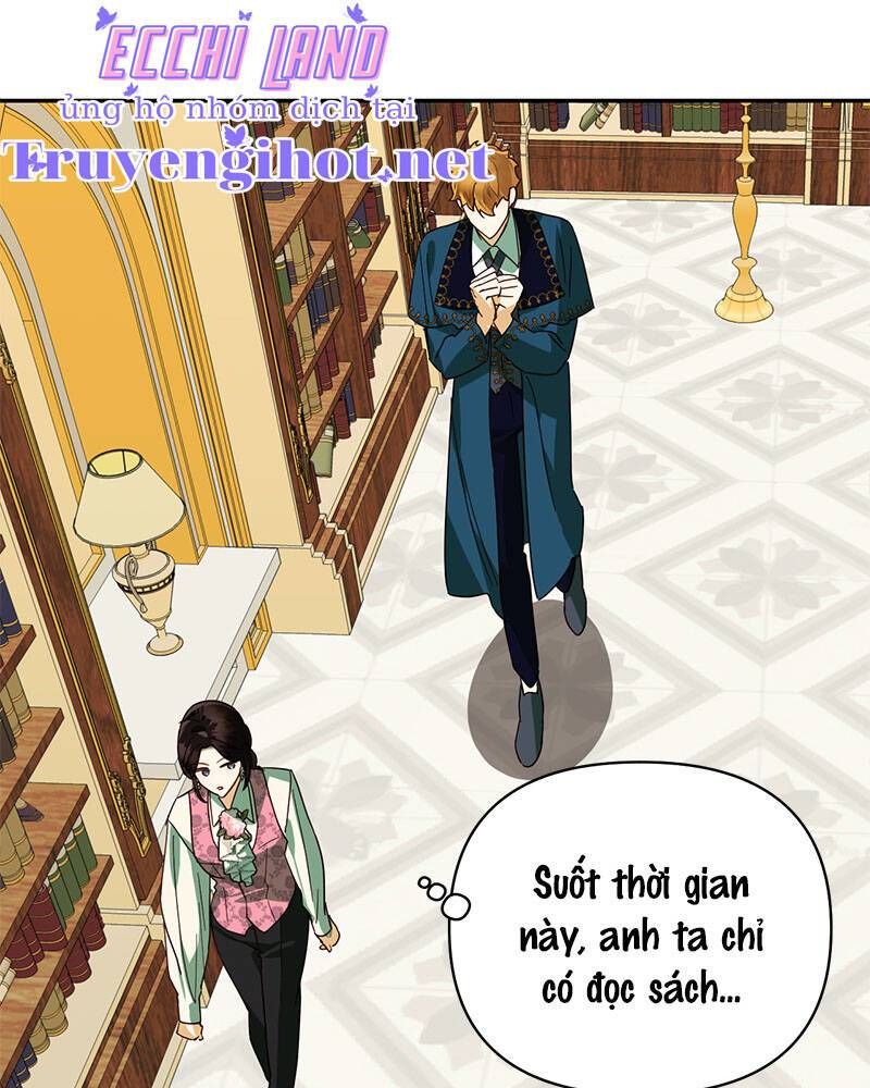 đọc truyện Hậu Cung Của Nữ Chính Chương 74.2 ảnh 39 tại Thiên Thai Truyện