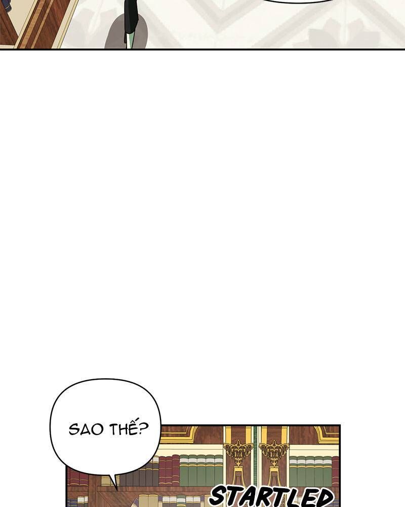 đọc truyện Hậu Cung Của Nữ Chính Chương 74.2 ảnh 40 tại Thiên Thai Truyện