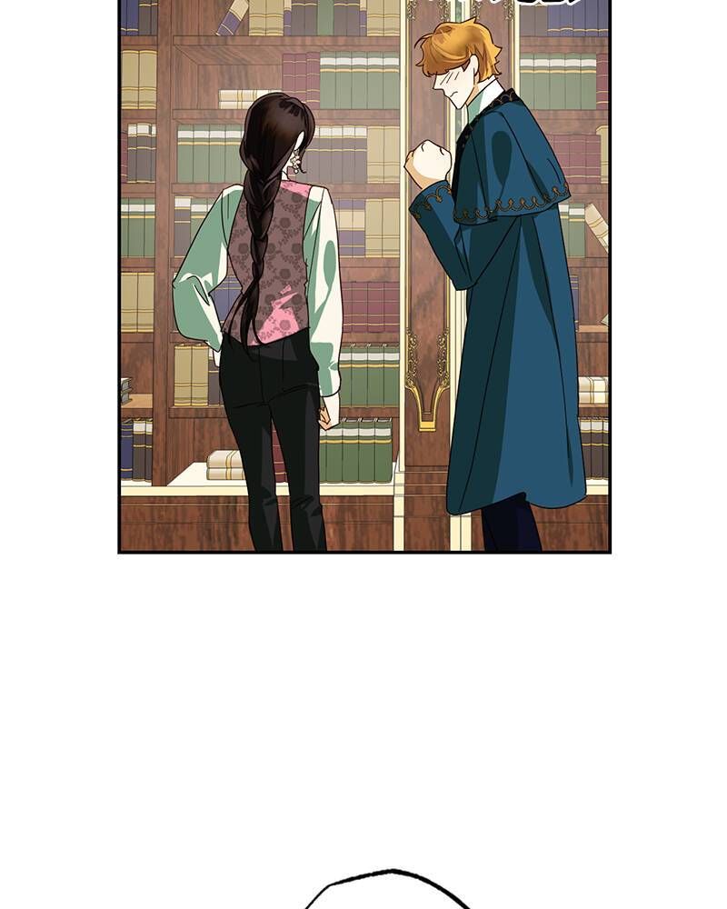 đọc truyện Hậu Cung Của Nữ Chính Chương 74.2 ảnh 41 tại Thiên Thai Truyện