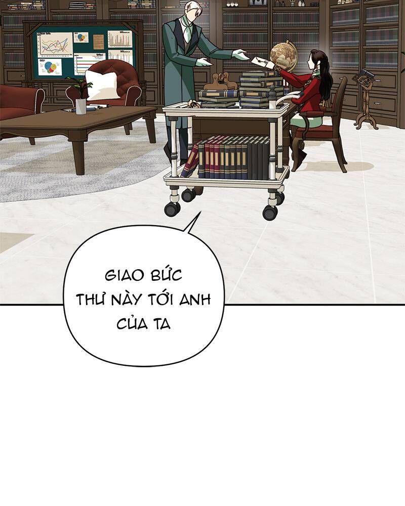 đọc truyện Hậu Cung Của Nữ Chính Chương 74.2 ảnh 6 tại Thiên Thai Truyện