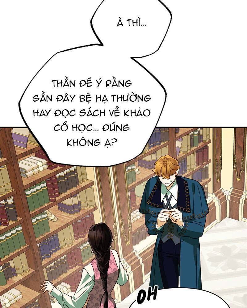 đọc truyện Hậu Cung Của Nữ Chính Chương 74.2 ảnh 42 tại Thiên Thai Truyện