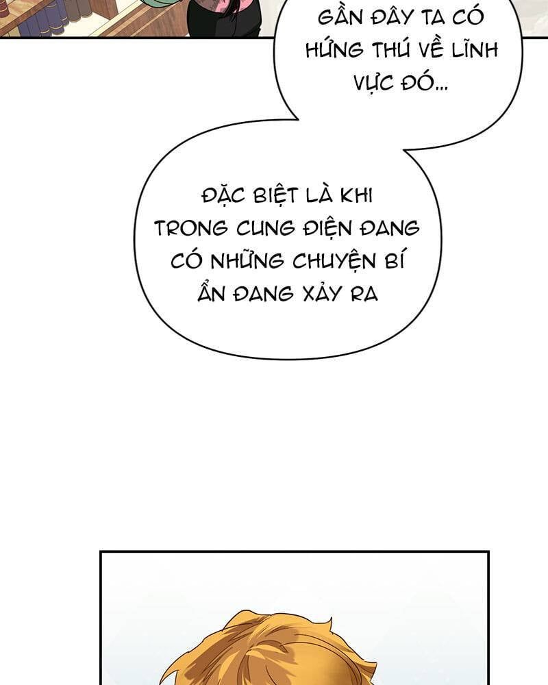 đọc truyện Hậu Cung Của Nữ Chính Chương 74.2 ảnh 43 tại Thiên Thai Truyện