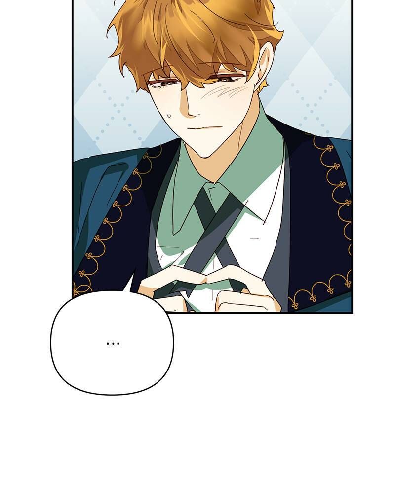 đọc truyện Hậu Cung Của Nữ Chính Chương 74.2 ảnh 44 tại Thiên Thai Truyện