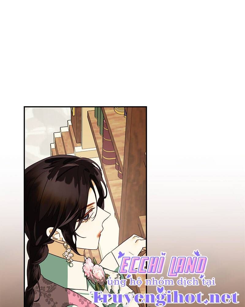 đọc truyện Hậu Cung Của Nữ Chính Chương 74.2 ảnh 45 tại Thiên Thai Truyện