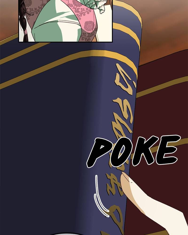 đọc truyện Hậu Cung Của Nữ Chính Chương 74.2 ảnh 46 tại Thiên Thai Truyện