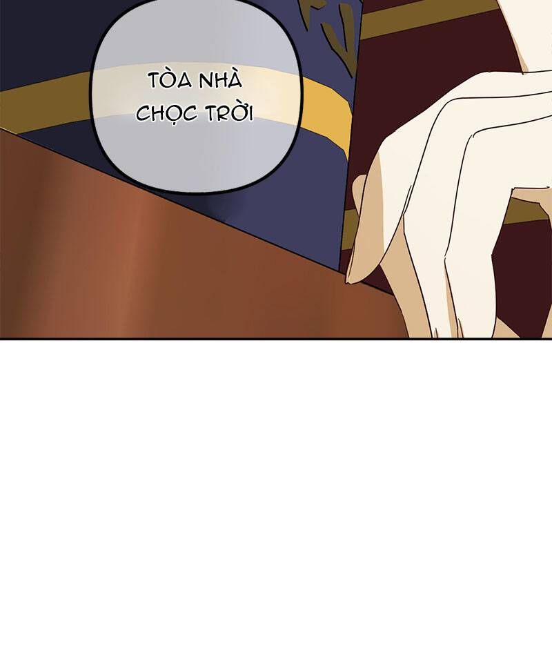 đọc truyện Hậu Cung Của Nữ Chính Chương 74.2 ảnh 47 tại Thiên Thai Truyện