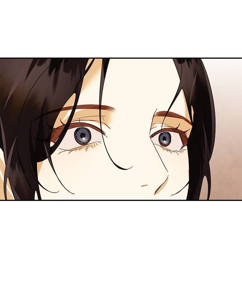 đọc truyện Hậu Cung Của Nữ Chính Chương 74.2 ảnh 48 tại Thiên Thai Truyện