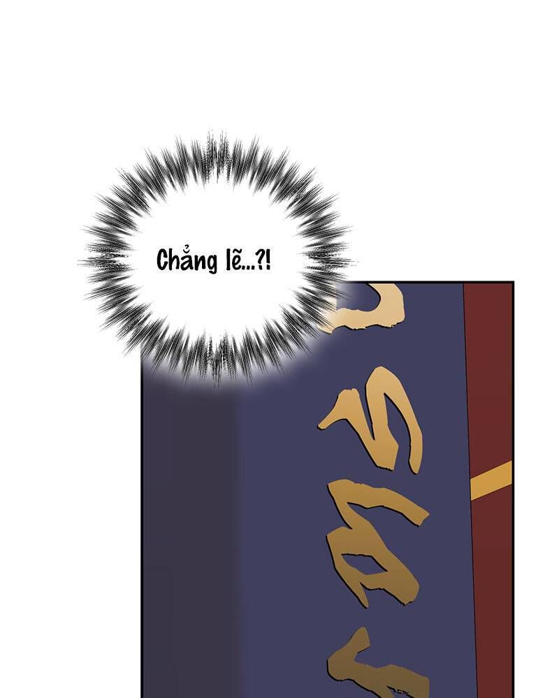 đọc truyện Hậu Cung Của Nữ Chính Chương 74.2 ảnh 49 tại Thiên Thai Truyện