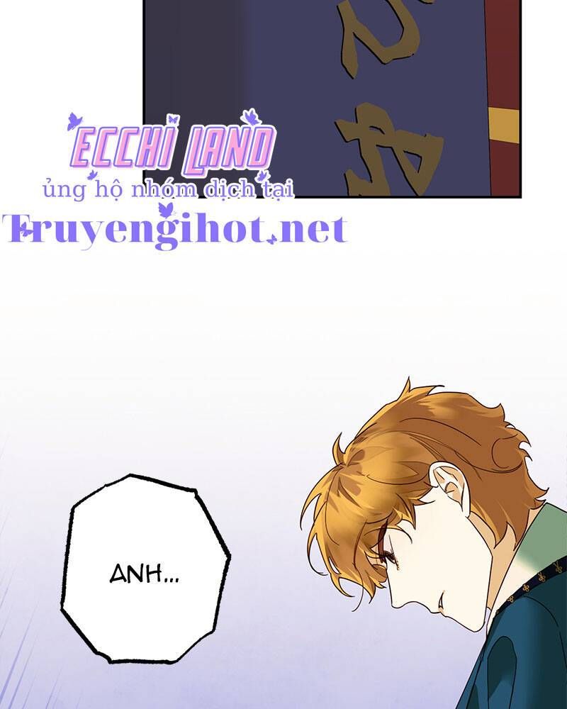 đọc truyện Hậu Cung Của Nữ Chính Chương 74.2 ảnh 50 tại Thiên Thai Truyện