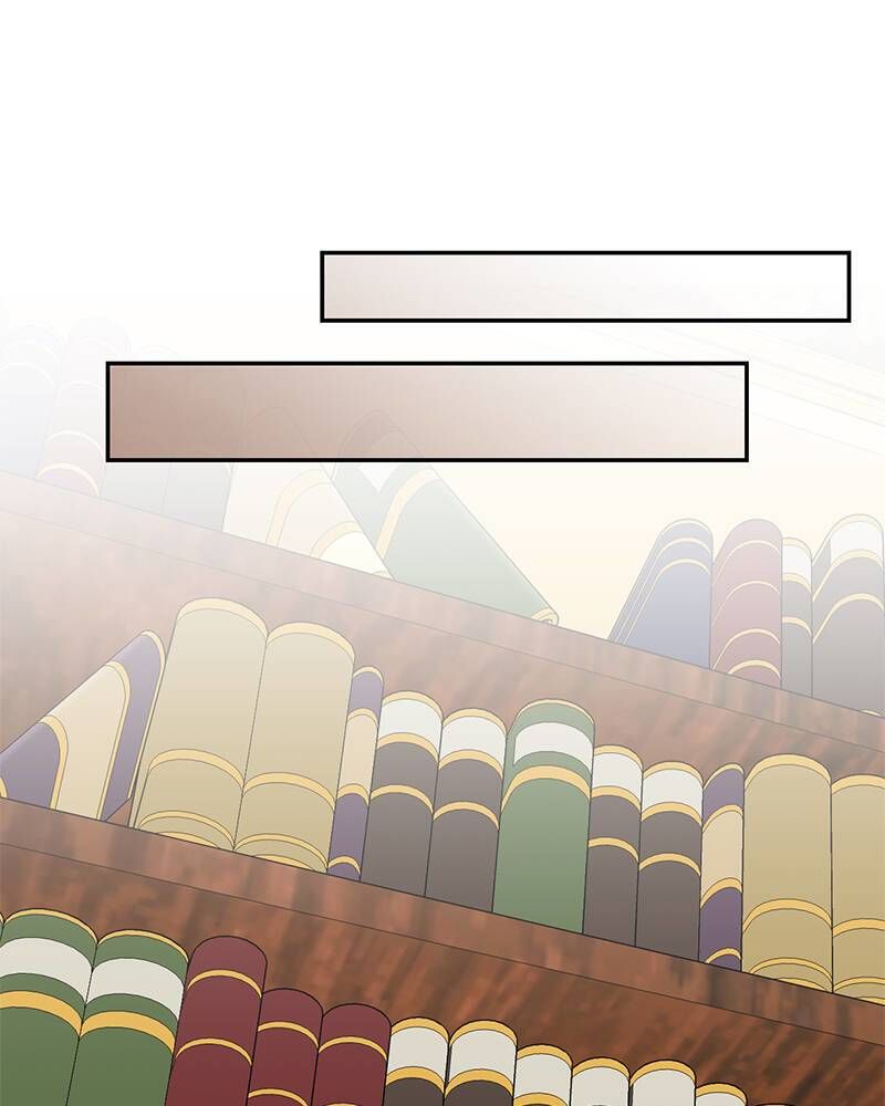 đọc truyện Hậu Cung Của Nữ Chính Chương 74.2 ảnh 7 tại Thiên Thai Truyện