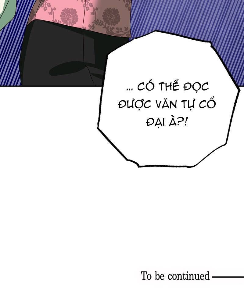 đọc truyện Hậu Cung Của Nữ Chính Chương 74.2 ảnh 52 tại Thiên Thai Truyện