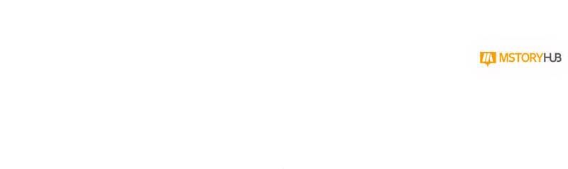 đọc truyện Hậu Cung Của Nữ Chính Chương 74.2 ảnh 53 tại Thiên Thai Truyện