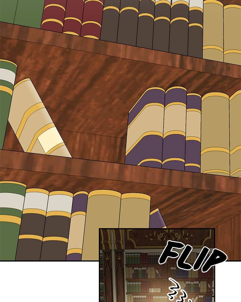 đọc truyện Hậu Cung Của Nữ Chính Chương 74.2 ảnh 8 tại Thiên Thai Truyện