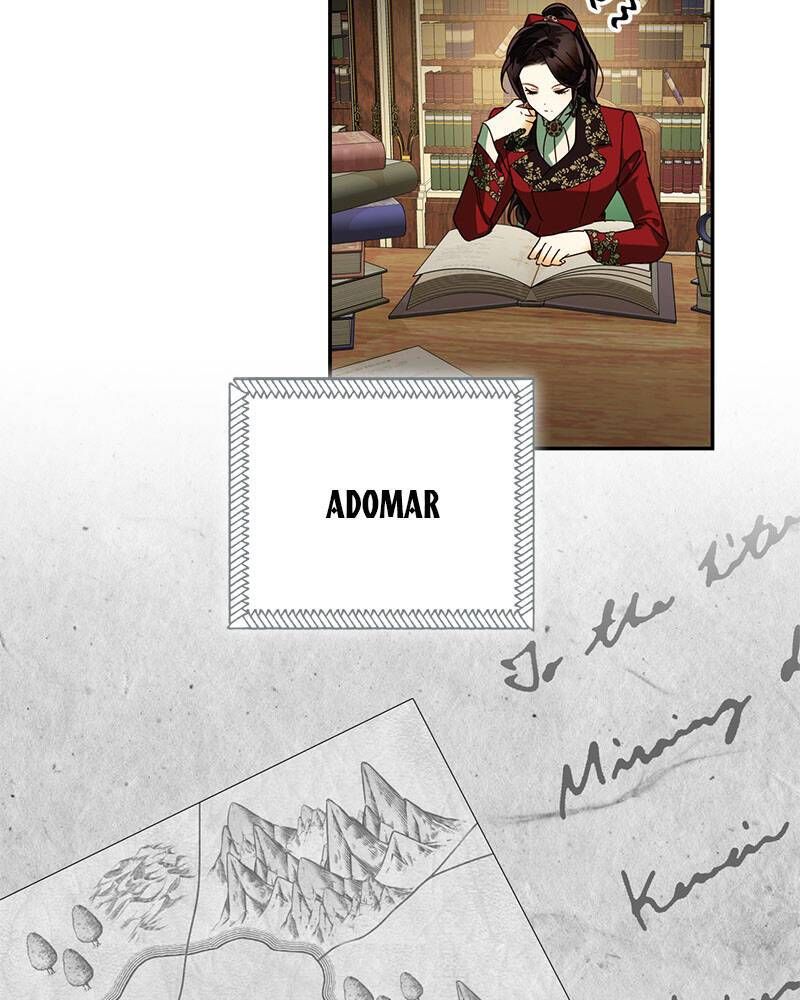 đọc truyện Hậu Cung Của Nữ Chính Chương 74.2 ảnh 9 tại Thiên Thai Truyện