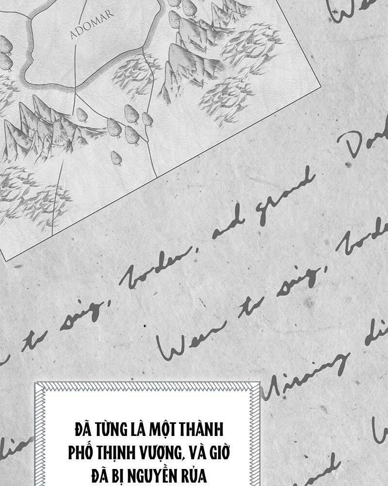 đọc truyện Hậu Cung Của Nữ Chính Chương 74.2 ảnh 10 tại Thiên Thai Truyện