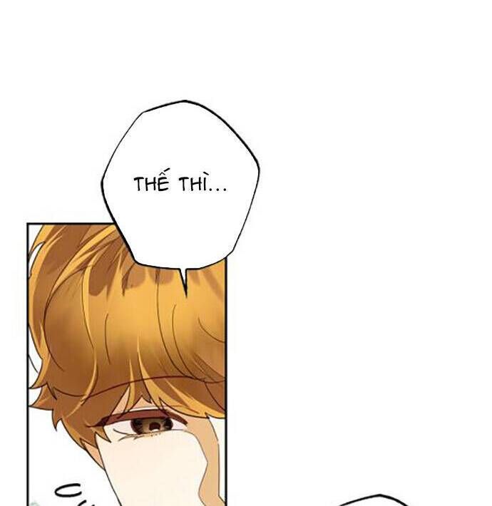 đọc truyện Hậu Cung Của Nữ Chính Chương 75.1 ảnh 15 tại Thiên Thai Truyện