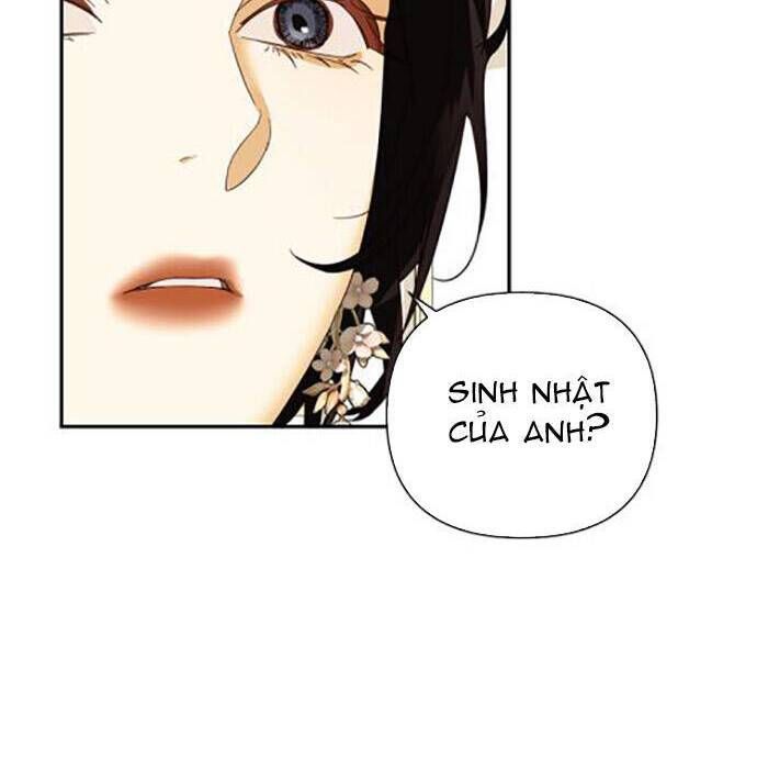 đọc truyện Hậu Cung Của Nữ Chính Chương 75.1 ảnh 17 tại Thiên Thai Truyện