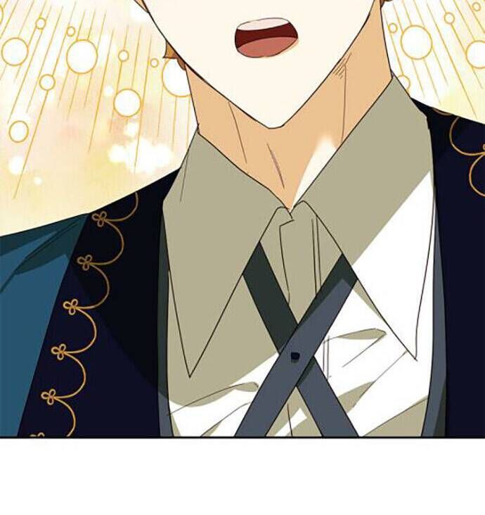 đọc truyện Hậu Cung Của Nữ Chính Chương 75.1 ảnh 19 tại Thiên Thai Truyện