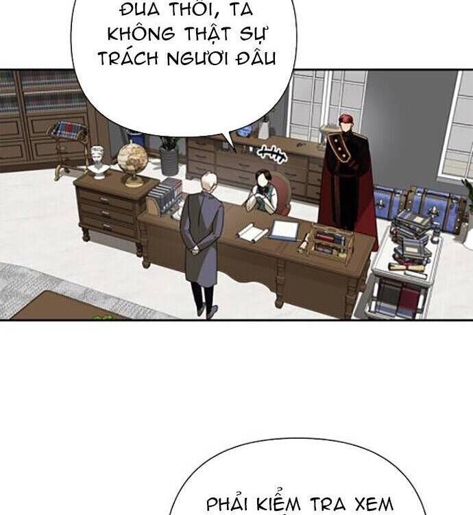 đọc truyện Hậu Cung Của Nữ Chính Chương 75.1 ảnh 25 tại Thiên Thai Truyện