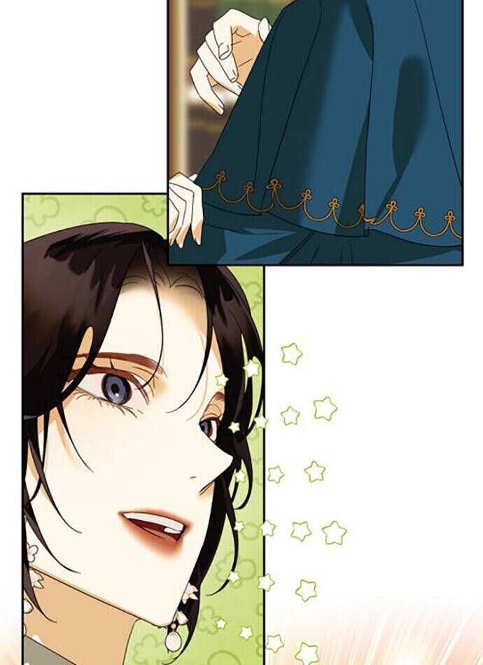 đọc truyện Hậu Cung Của Nữ Chính Chương 75.1 ảnh 7 tại Thiên Thai Truyện