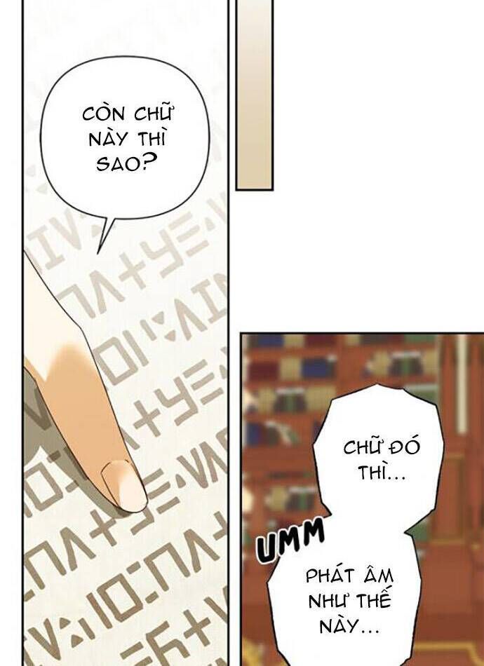 đọc truyện Hậu Cung Của Nữ Chính Chương 75.1 ảnh 9 tại Thiên Thai Truyện