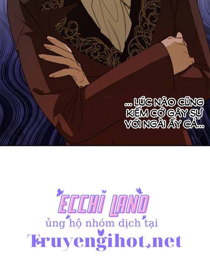 đọc truyện Hậu Cung Của Nữ Chính Chương 75.2 ảnh 14 tại Thiên Thai Truyện