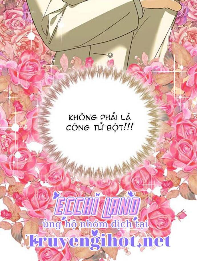 đọc truyện Hậu Cung Của Nữ Chính Chương 75.2 ảnh 16 tại Thiên Thai Truyện