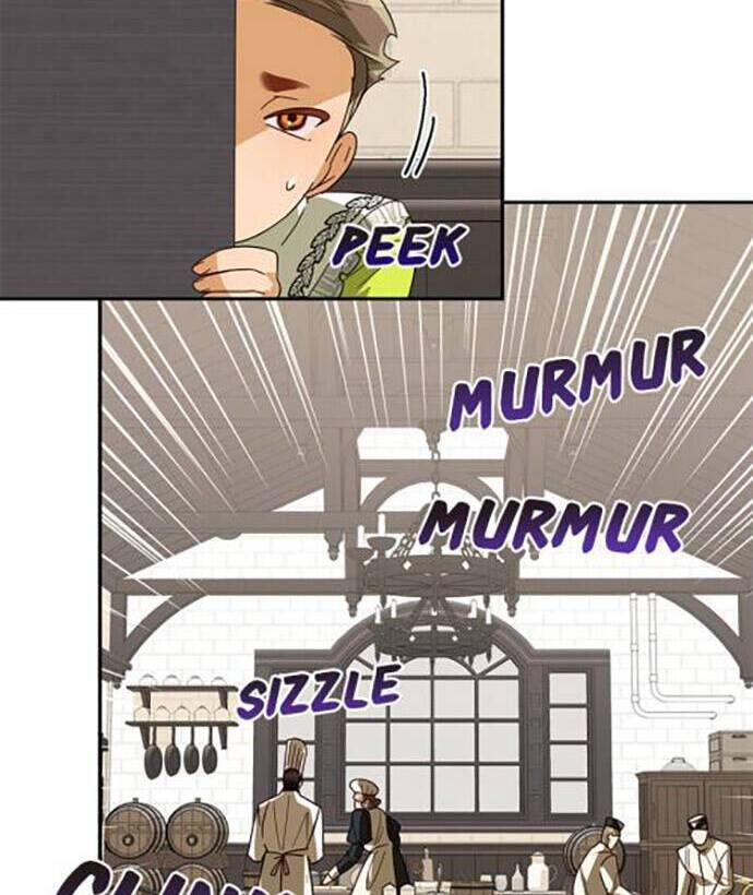 đọc truyện Hậu Cung Của Nữ Chính Chương 75.2 ảnh 18 tại Thiên Thai Truyện