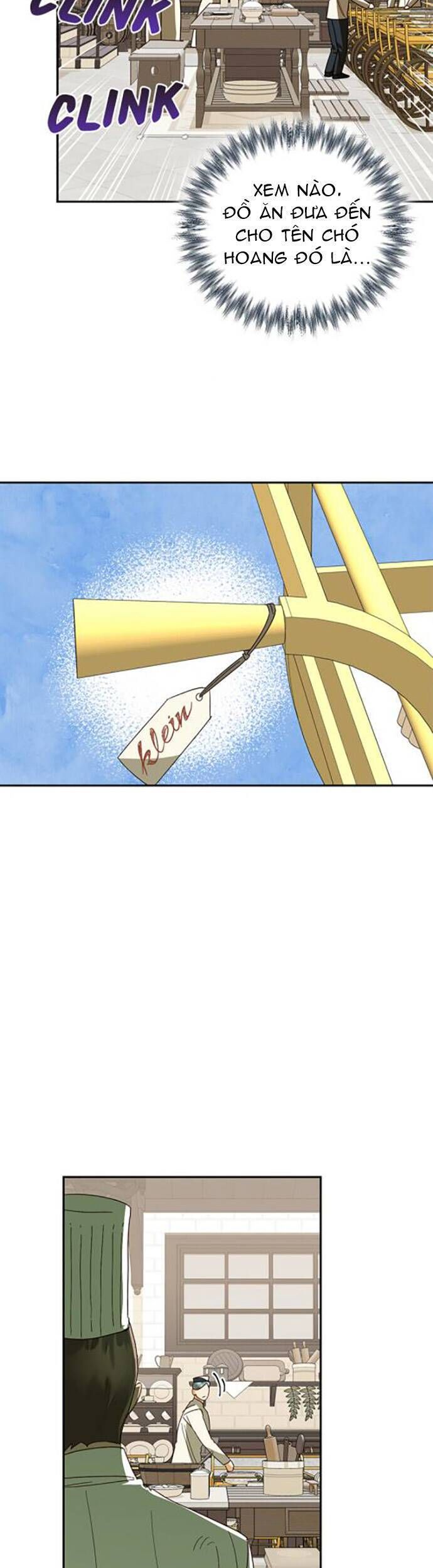 đọc truyện Hậu Cung Của Nữ Chính Chương 75.2 ảnh 19 tại Thiên Thai Truyện