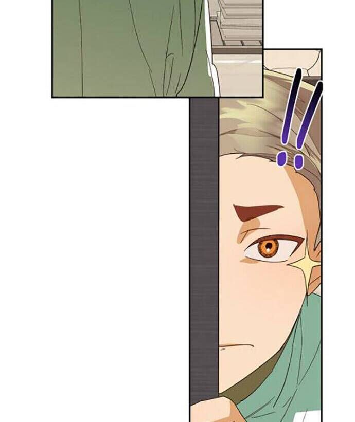 đọc truyện Hậu Cung Của Nữ Chính Chương 75.2 ảnh 20 tại Thiên Thai Truyện