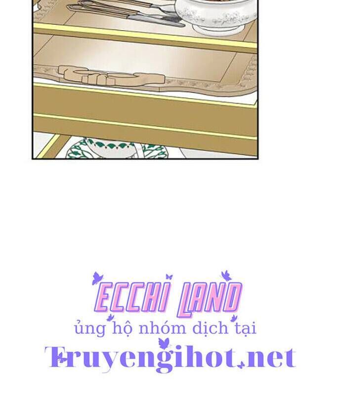 đọc truyện Hậu Cung Của Nữ Chính Chương 75.2 ảnh 22 tại Thiên Thai Truyện