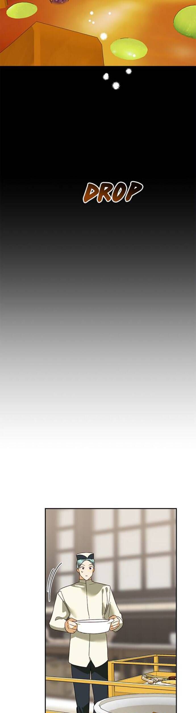 đọc truyện Hậu Cung Của Nữ Chính Chương 75.2 ảnh 23 tại Thiên Thai Truyện