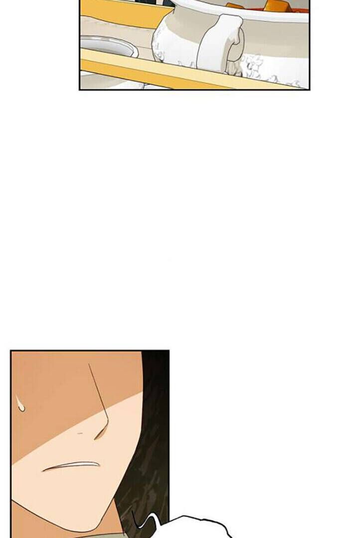 đọc truyện Hậu Cung Của Nữ Chính Chương 75.2 ảnh 24 tại Thiên Thai Truyện