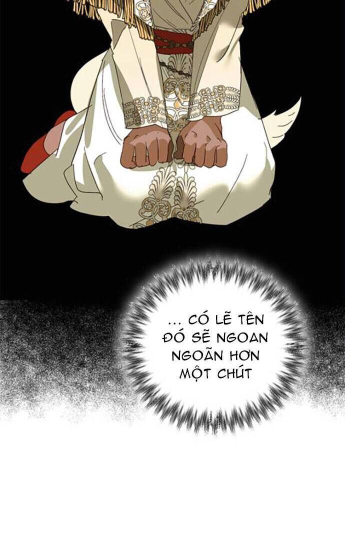 đọc truyện Hậu Cung Của Nữ Chính Chương 75.2 ảnh 26 tại Thiên Thai Truyện