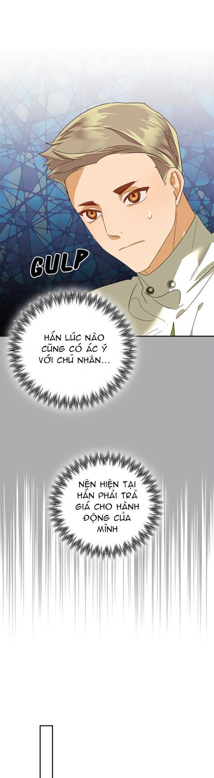 đọc truyện Hậu Cung Của Nữ Chính Chương 75.2 ảnh 27 tại Thiên Thai Truyện