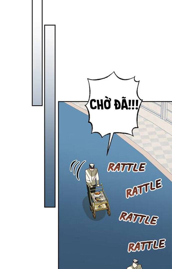 đọc truyện Hậu Cung Của Nữ Chính Chương 75.2 ảnh 28 tại Thiên Thai Truyện