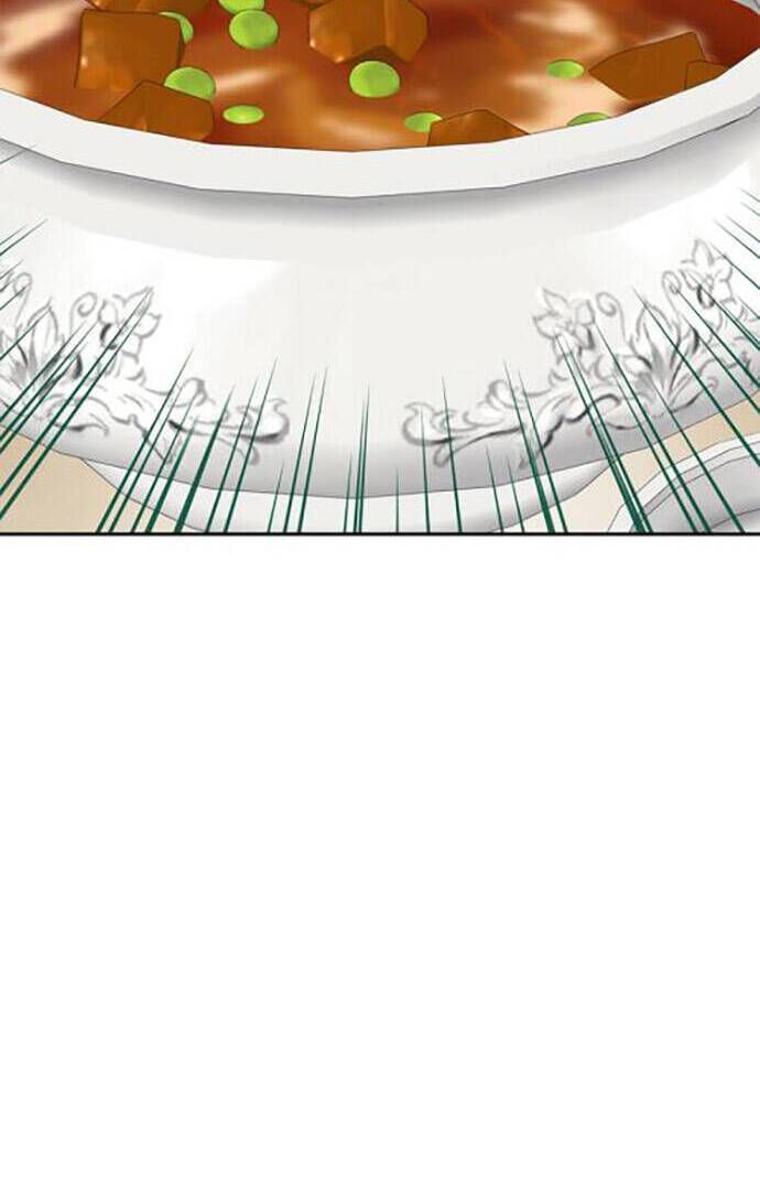 đọc truyện Hậu Cung Của Nữ Chính Chương 75.2 ảnh 30 tại Thiên Thai Truyện