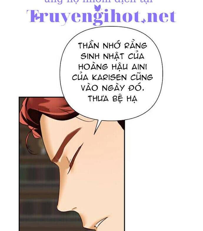 đọc truyện Hậu Cung Của Nữ Chính Chương 75.2 ảnh 6 tại Thiên Thai Truyện