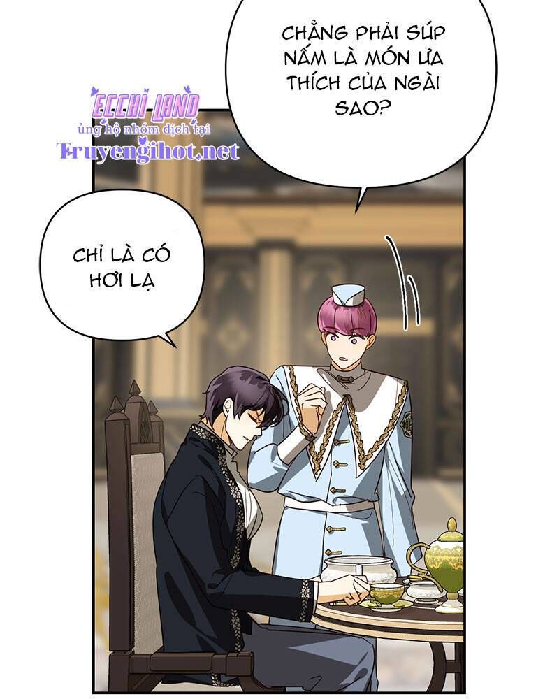 đọc truyện Hậu Cung Của Nữ Chính Chương 76.1 ảnh 12 tại Thiên Thai Truyện