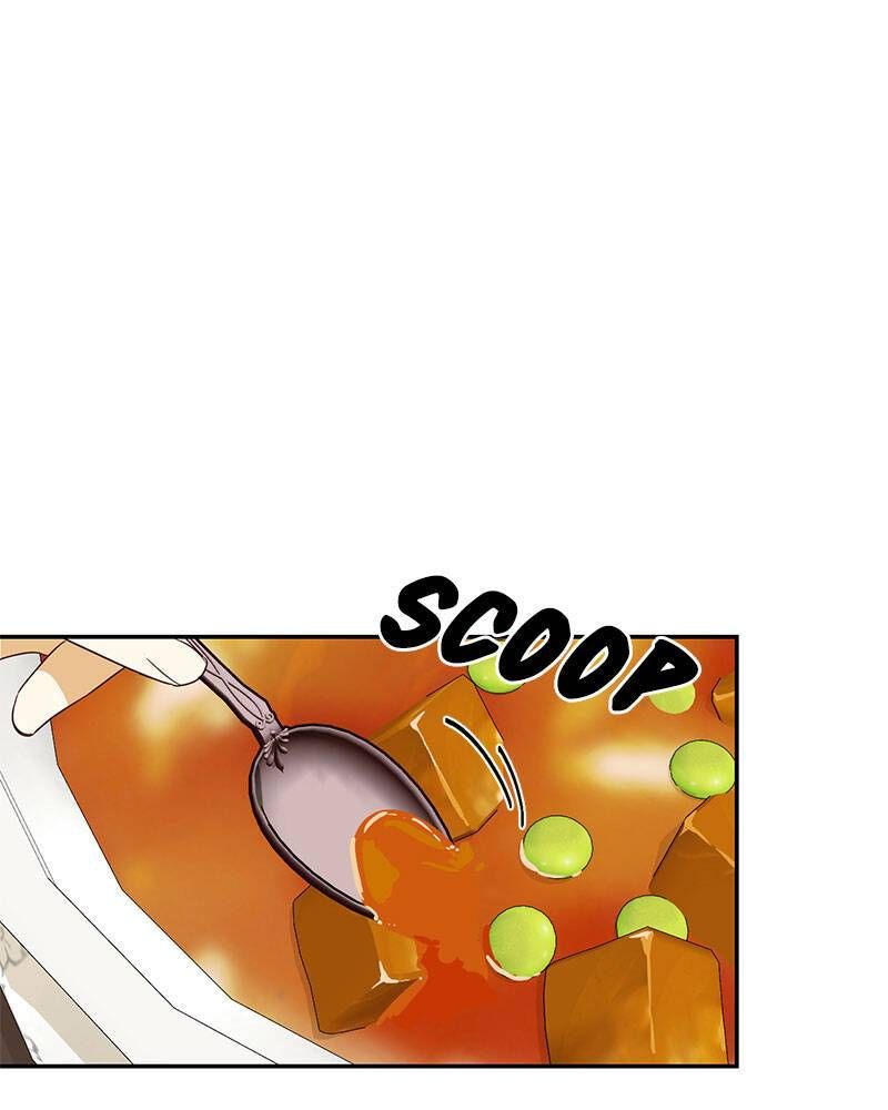 đọc truyện Hậu Cung Của Nữ Chính Chương 76.1 ảnh 13 tại Thiên Thai Truyện