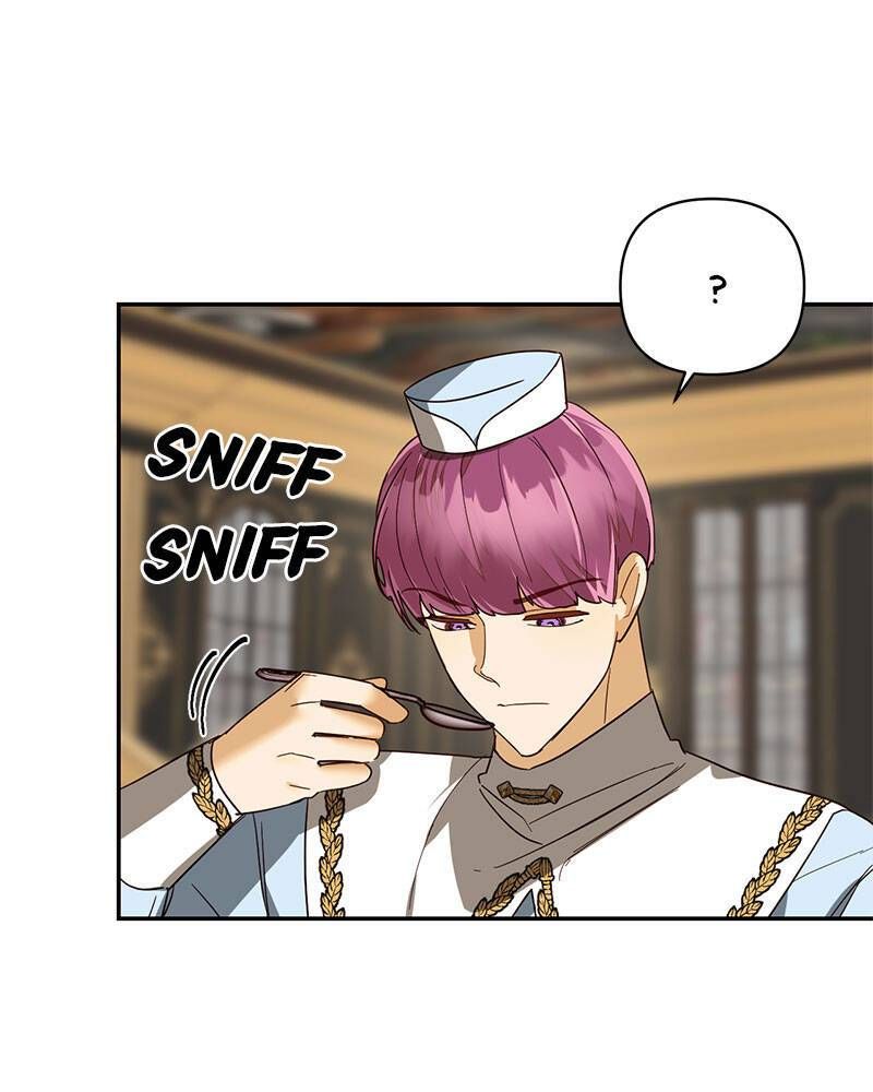 đọc truyện Hậu Cung Của Nữ Chính Chương 76.1 ảnh 14 tại Thiên Thai Truyện