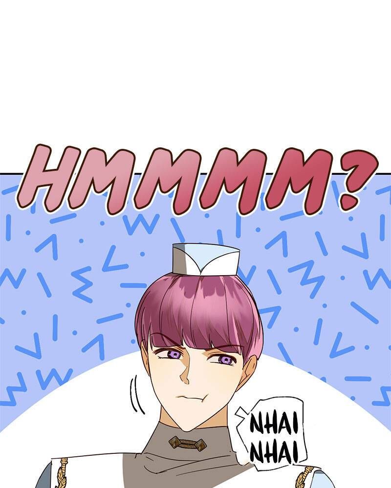 đọc truyện Hậu Cung Của Nữ Chính Chương 76.1 ảnh 15 tại Thiên Thai Truyện