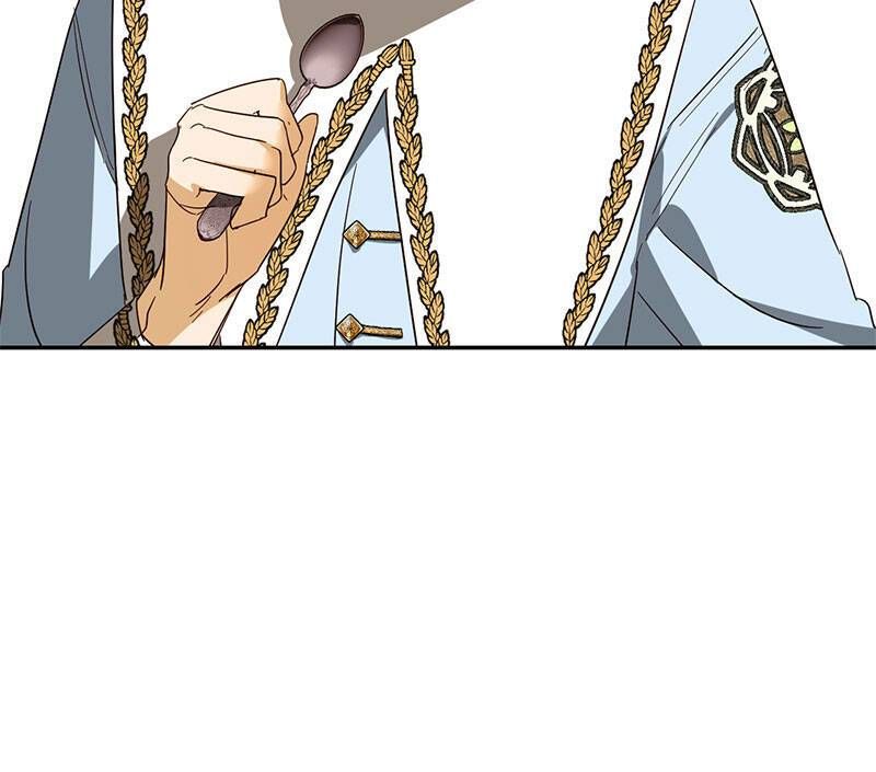 đọc truyện Hậu Cung Của Nữ Chính Chương 76.1 ảnh 16 tại Thiên Thai Truyện