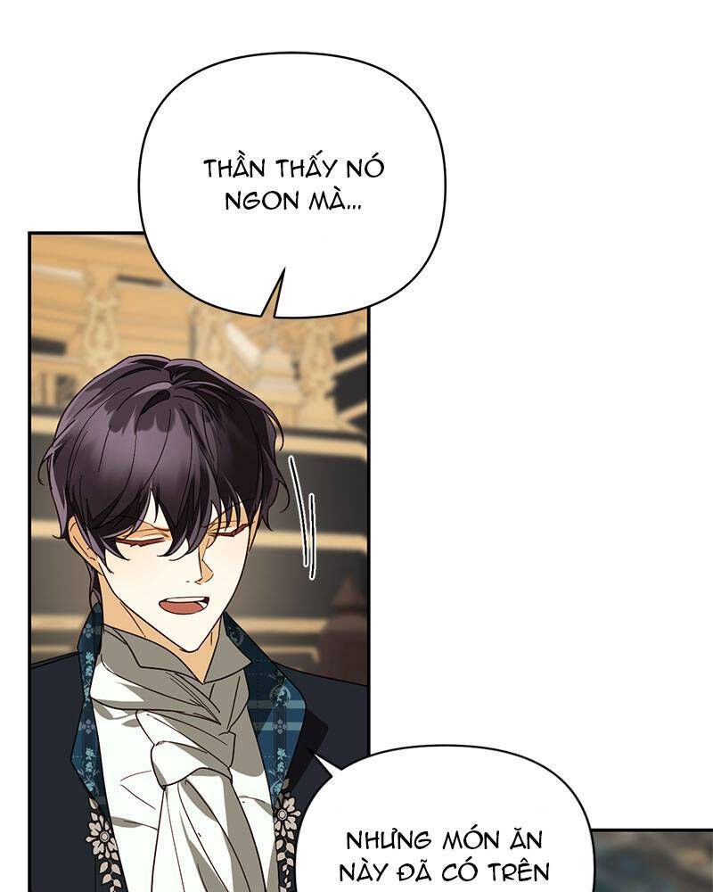 đọc truyện Hậu Cung Của Nữ Chính Chương 76.1 ảnh 17 tại Thiên Thai Truyện