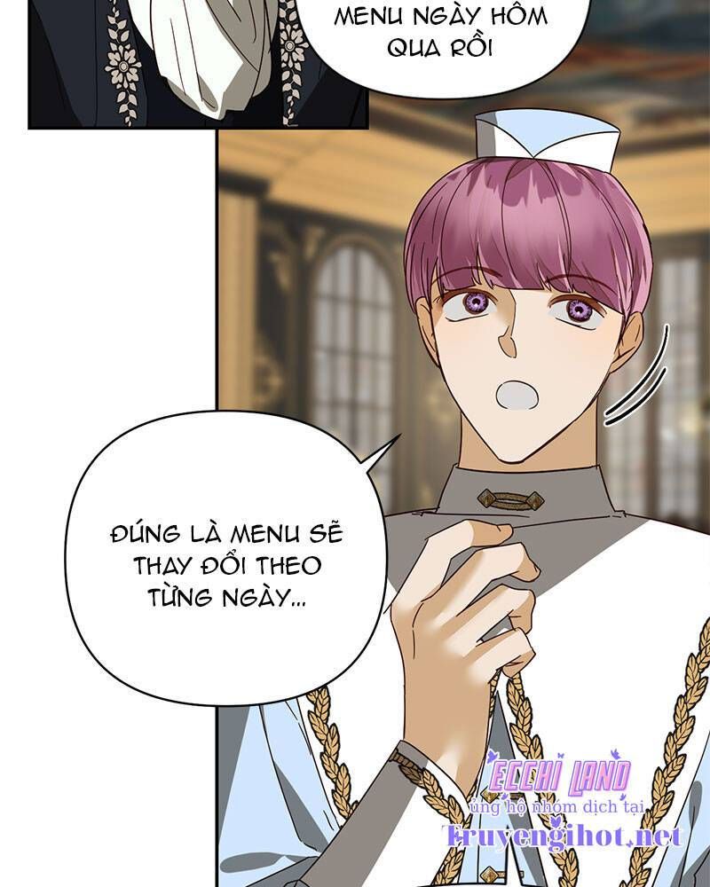 đọc truyện Hậu Cung Của Nữ Chính Chương 76.1 ảnh 18 tại Thiên Thai Truyện