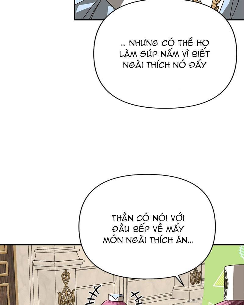 đọc truyện Hậu Cung Của Nữ Chính Chương 76.1 ảnh 19 tại Thiên Thai Truyện