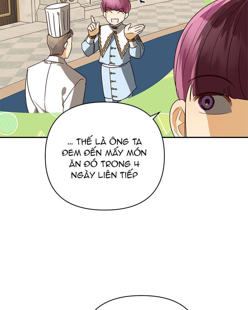 đọc truyện Hậu Cung Của Nữ Chính Chương 76.1 ảnh 20 tại Thiên Thai Truyện